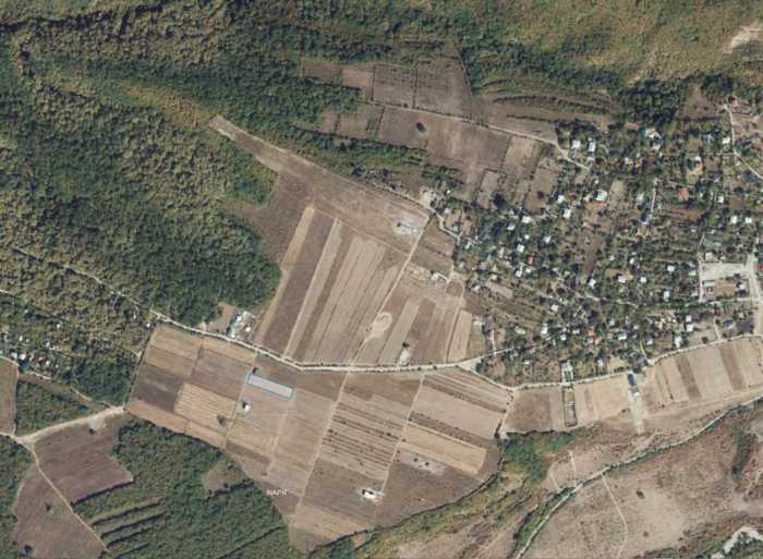 Land For Sale. Akhatani