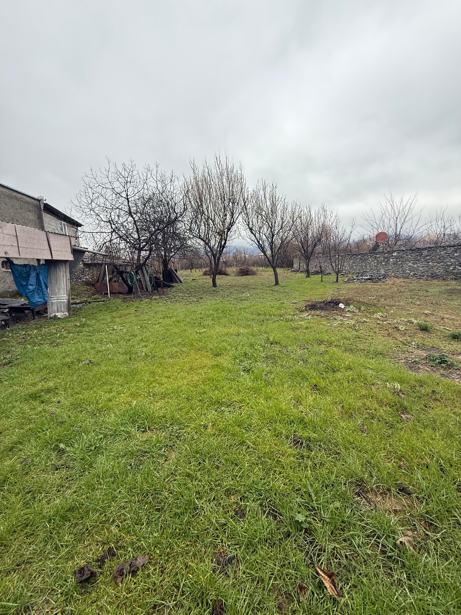 Land For Sale. Akhalsopeli