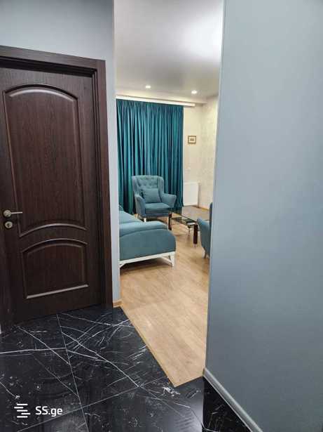 https://static.ss.ge/20260309/15_9f1a4cee-8c98-408a-aa6d-c24d8af97748_Thumb.jpg