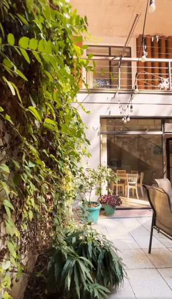 7 room Summer Cottage For Sale. Tskneti