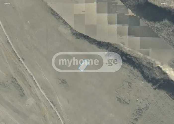 Land For Sale. Didgori