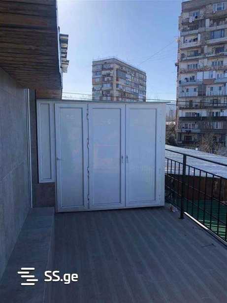 https://static.ss.ge/20260309/15_dee8e1cf-607f-412d-8a30-35d6439d8388_Thumb.jpg