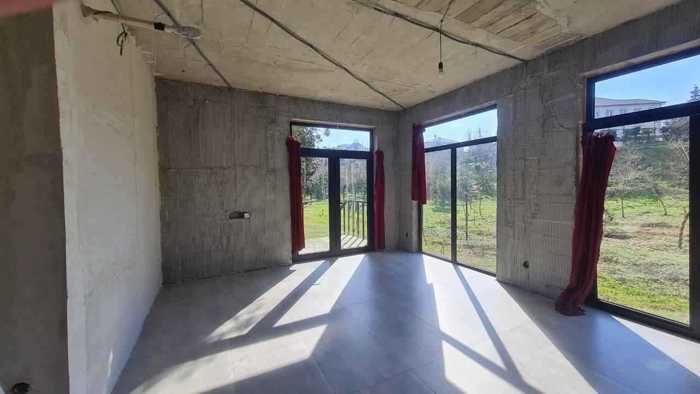 3 room Private House For Sale. Chaisubani