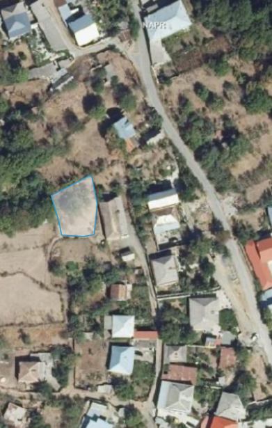 Land For Sale. Martkofi