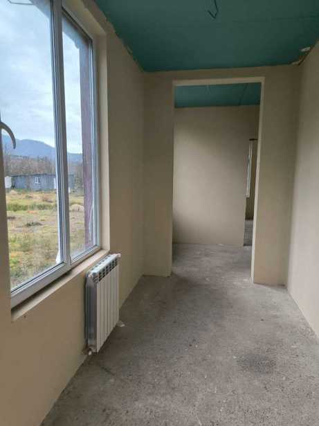 7 room Private House For Sale. Ozurgeti