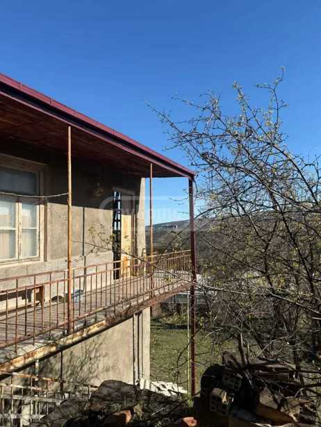 5 room Private House For Sale. Okrokana