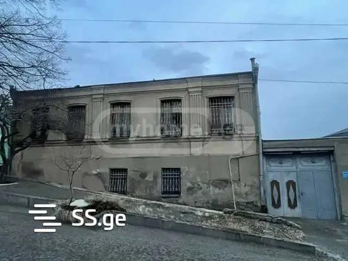 https://static.ss.ge/20260309/16_a9acc4ab-54ea-406b-ad61-fae067e656bb_Thumb.jpg