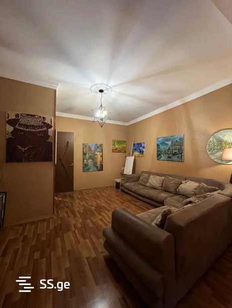 https://static.ss.ge/20260309/16_c7d7dd3c-354f-4a4a-899f-7a837d66b2ef_Thumb.jpg