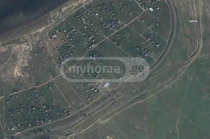 Land For Sale. Gardabani