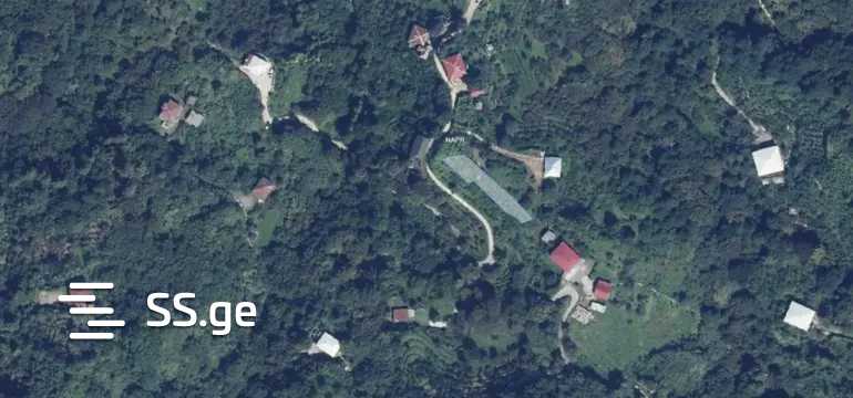Land For Sale. Kobuleti, 3 of 3