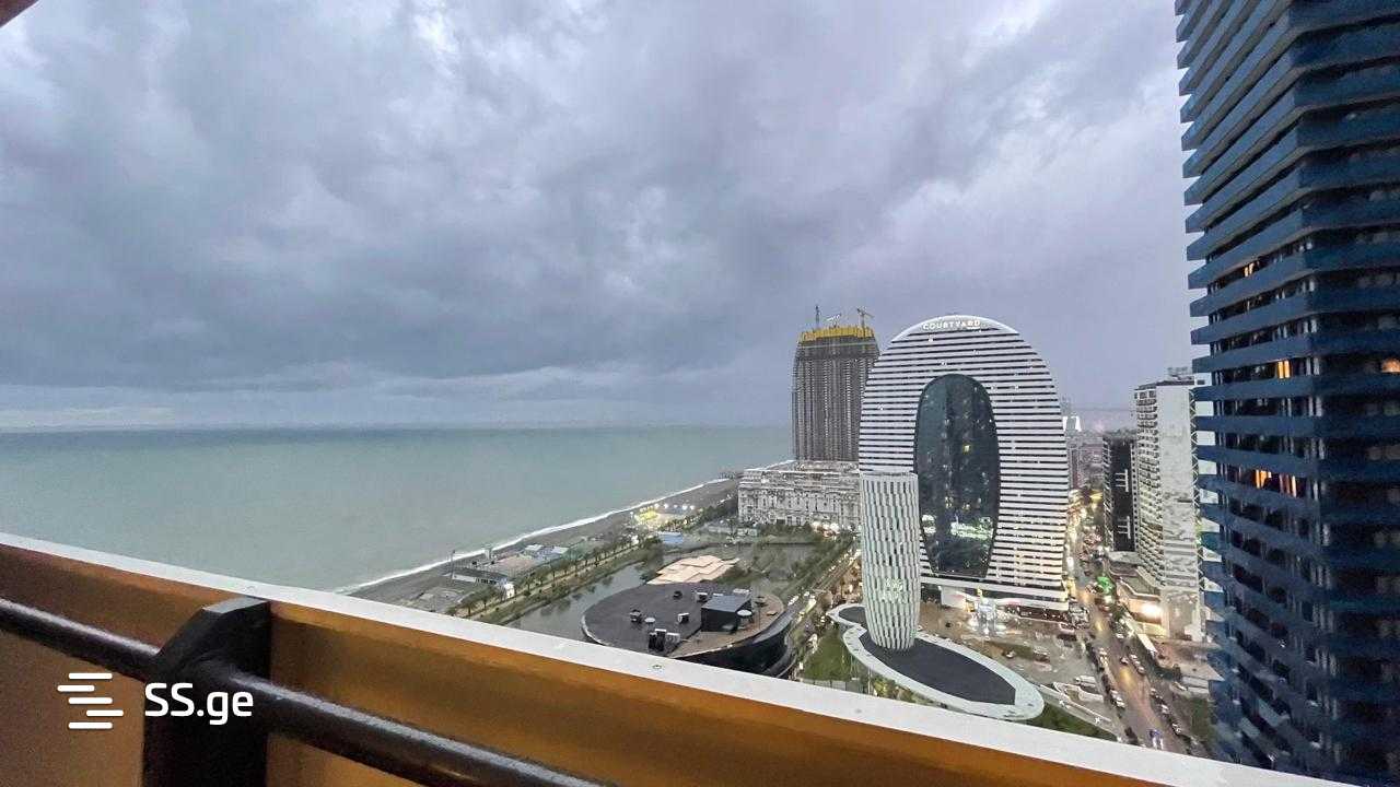 1 Room Apartment For Sale view 36