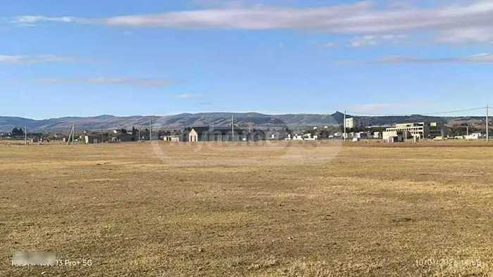 Land For Sale. Gardabani