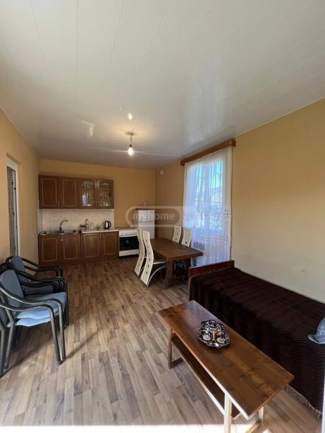 Land For Sale. Misaktsieli