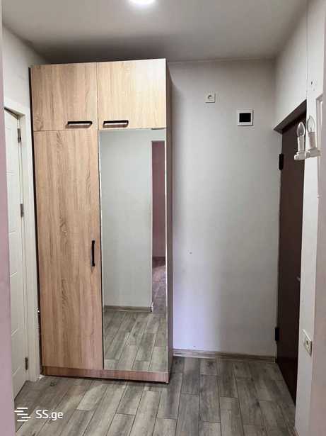 https://static.ss.ge/20260309/17_5d55e3ba-6800-4339-b91f-1106affe30b9_Thumb.jpg