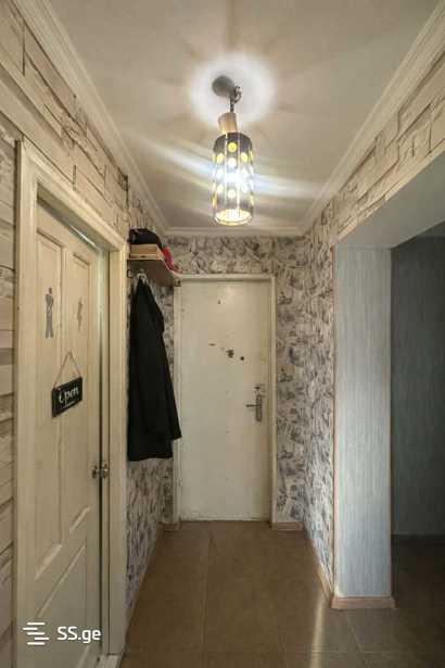 https://static.ss.ge/20260309/17_ab029603-4acd-4d35-aa5f-accf7bf79877_Thumb.jpg
