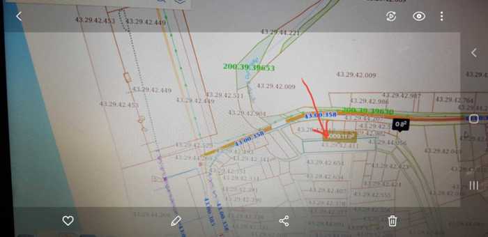 Land For Sale. Zugdidi