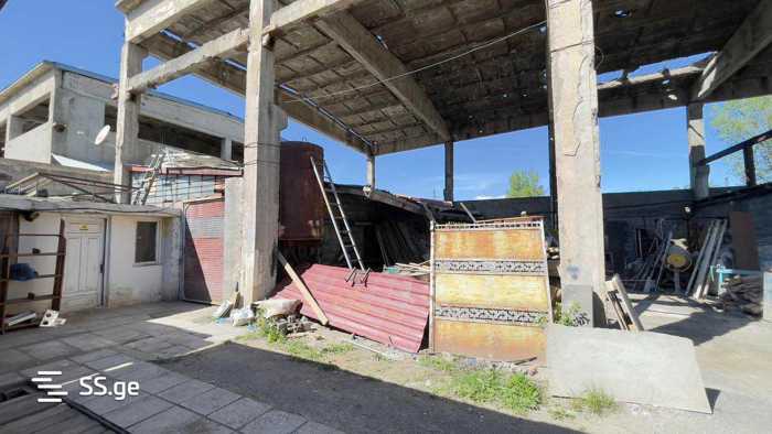 https://static.ss.ge/20260309/17_eed2f52c-2eba-4483-8ad0-6a1014782129_Thumb.jpg
