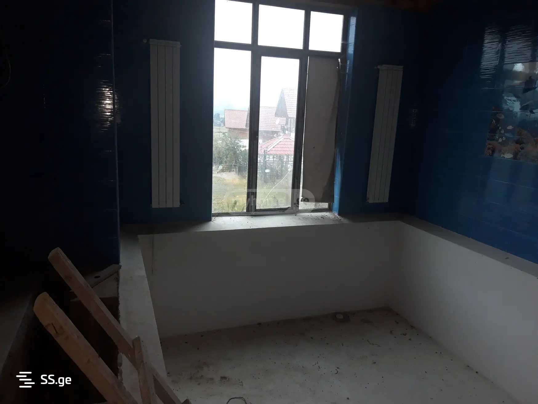 Продажа 6-комната Квартира view 5