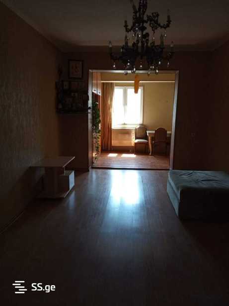 https://static.ss.ge/20260309/18_55ada368-48b4-47bf-9850-437d9ebf0bf9_Thumb.jpg