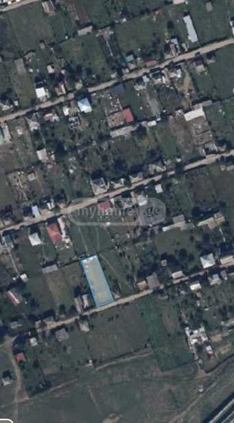 Land For Sale. Gardabani