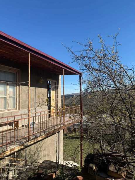 5 room Private House For Sale. Okrokana