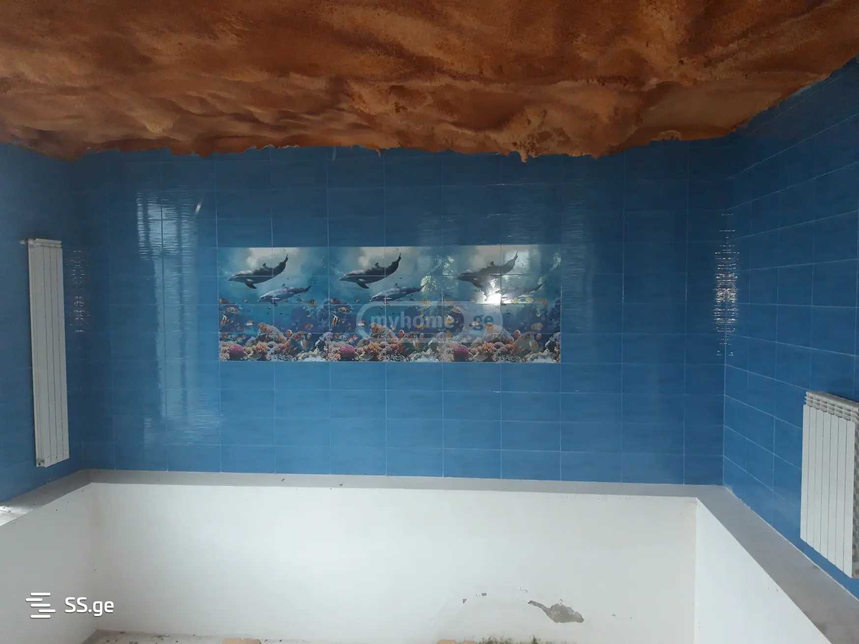 6 Room Flat For Sale, 4 of 4