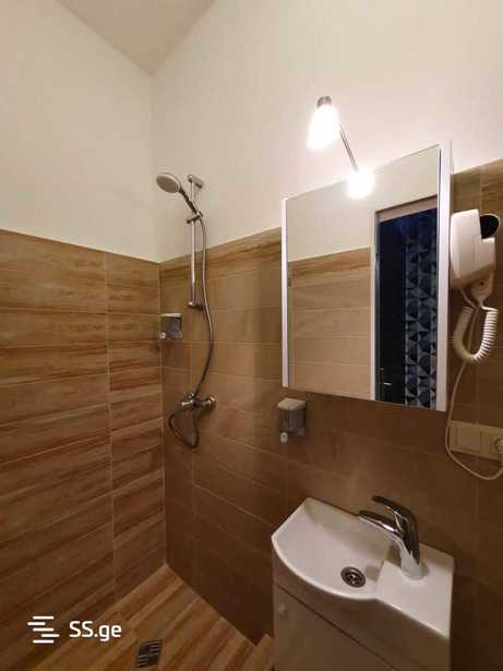 https://static.ss.ge/20260309/19_5752f8ec-a081-4de7-bf45-d874d87d6f91_Thumb.jpg