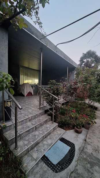 5 room Private House For Sale. Rustavi