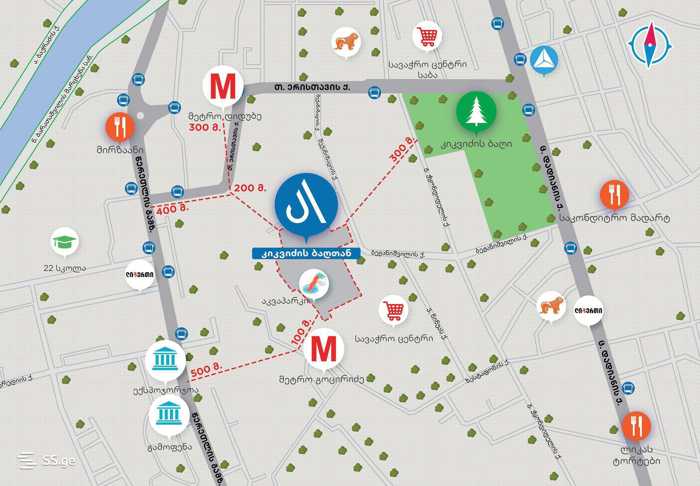 https://static.ss.ge/20260309/19_afb29a61-8d38-450e-b218-07ee524d9286_Thumb.jpg