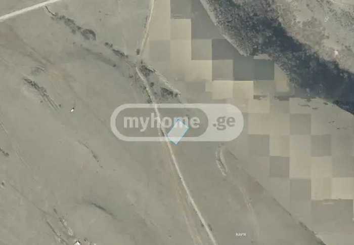 Land For Sale. Didgori