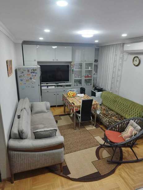 5 room Private House For Sale. Rustavi