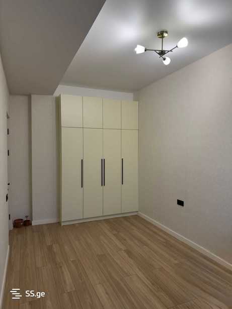 https://static.ss.ge/20260309/1_64bfe3ee-5a0e-4b71-a849-51bfdbdb0850_Thumb.jpg