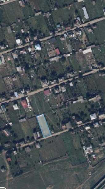 Land For Sale. Mtisdziri