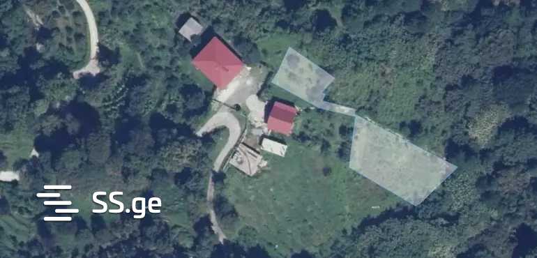 Land For Sale. Kobuleti, 2 of 3