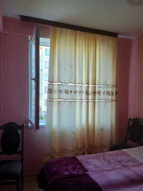 2 room Flat For Sale. Poti