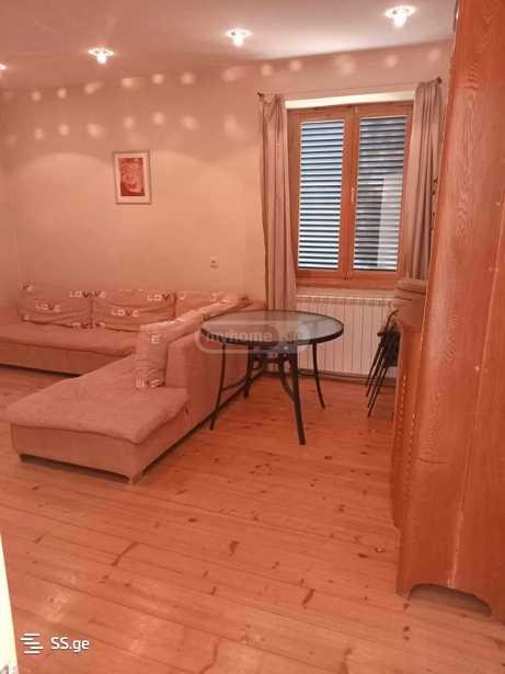 5 room Private House For Sale. Surami