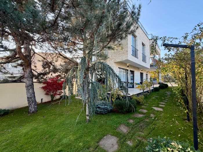 5 room Private House For Sale. Okrokana