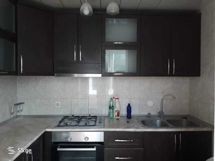 https://static.ss.ge/20260309/2_8144d8b4-7856-41a2-9368-6f1613b4031e_Thumb.jpg