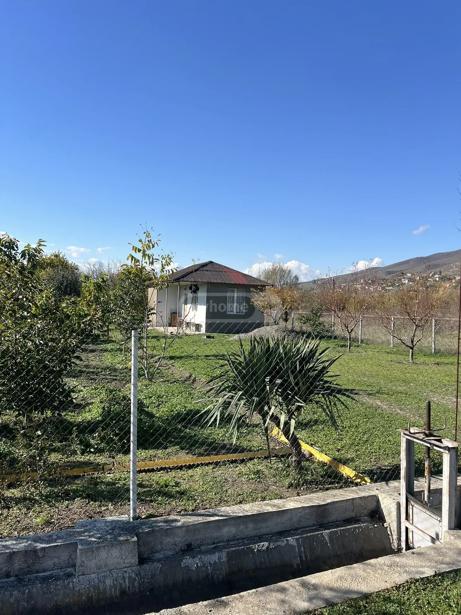 Land For Sale. Misaktsieli