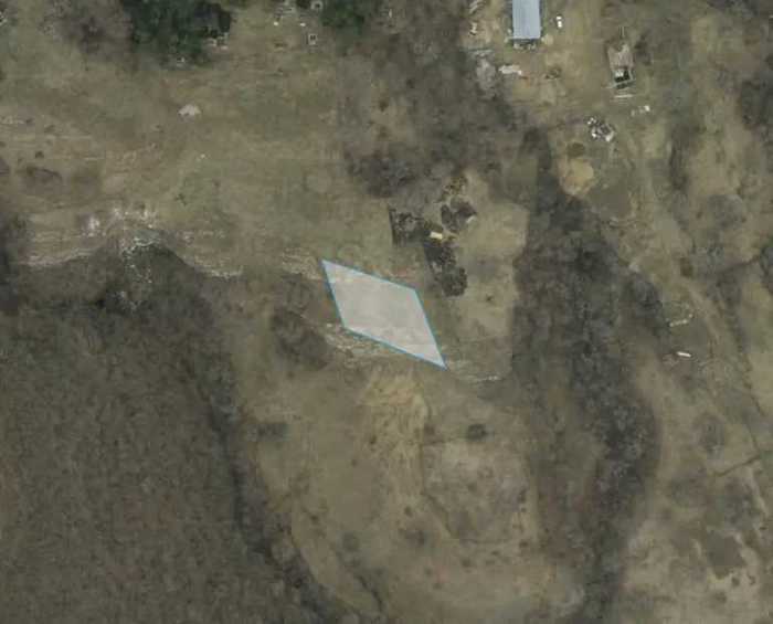 Land For Sale. Kiketi