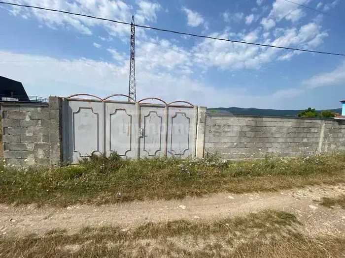 Land For Sale. Bazaleti