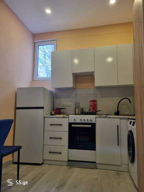 https://static.ss.ge/20260309/3_b463cc8a-1a8b-4630-844b-7ea7b58143fe_Thumb.jpg