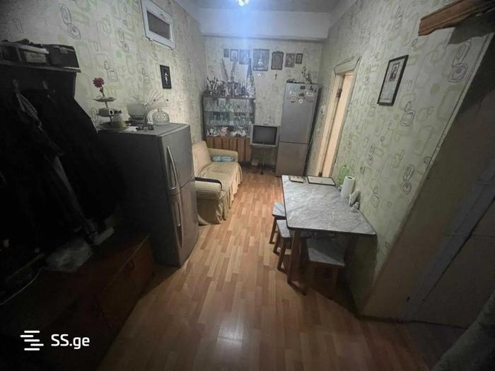 https://static.ss.ge/20260309/3_db5a49fb-07ff-465d-b430-d4681b2d6821_Thumb.jpg