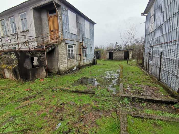 Land For Sale. Kobuleti