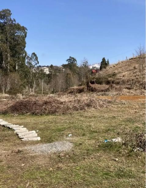 Land For Sale. Kobuleti