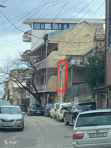 https://static.ss.ge/20260309/4_55bdd90f-1b22-4de7-bd01-f6457232faf9_Thumb.jpg