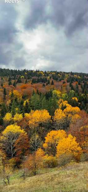 Land For Sale. Akhatani