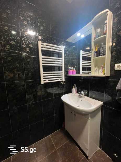 https://static.ss.ge/20260309/4_b1b187ad-9ab9-4a45-995a-68431a6e7cf6_Thumb.jpg