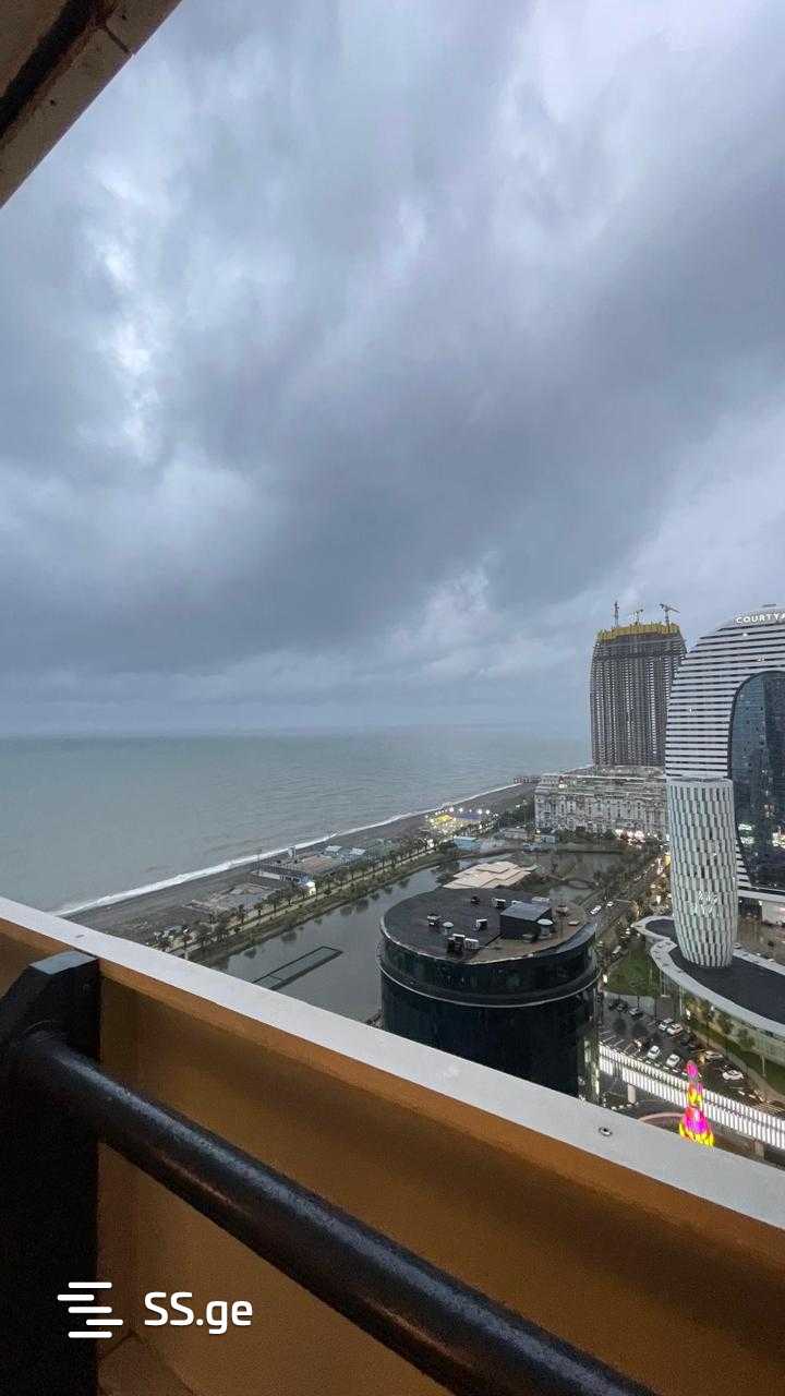 1 Room Apartment For Sale view 38