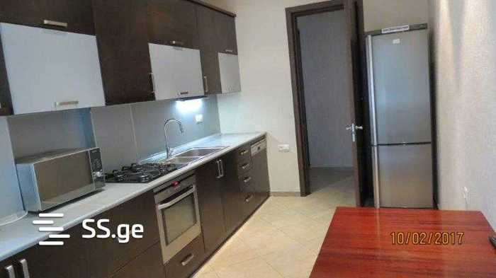 https://static.ss.ge/20260309/4_ce52c2a0-4fc6-426e-96cf-f2c3be3ebdbf_Thumb.jpg